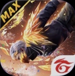 MENU MIGUL PRO (IOS)
